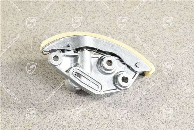 Kettenspanner, 3,0L V6 Hybrid