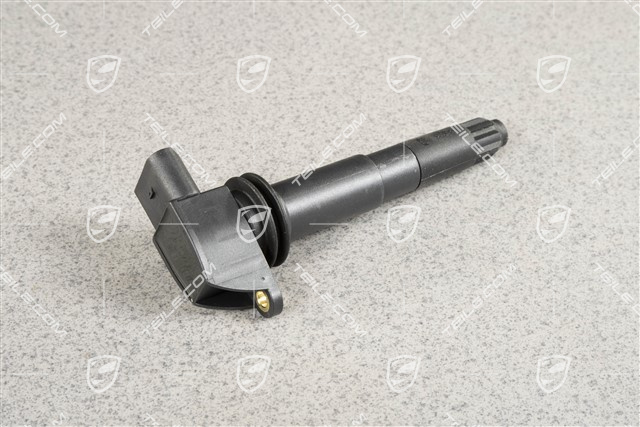 Ignition coil