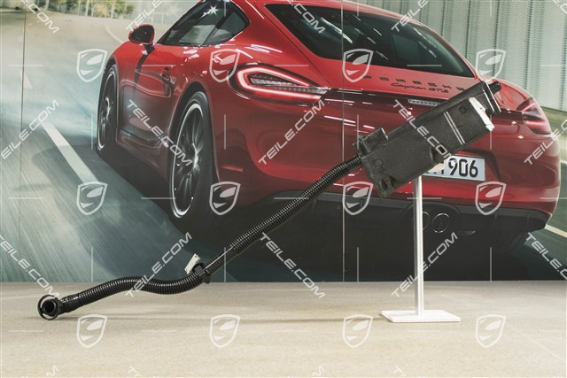 Verbindungsleitung, R