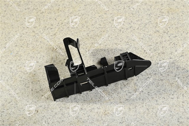 Kabelhalter, Lambdasonde, Spyder RS, L=R