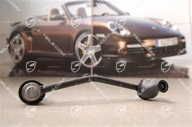 Stabiliser link, C2 / Turbo-Look / Turbo 3.6, L Stabiliser link, C2 / Turbo-Look / Turbo 3.6, L