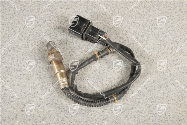 Sonda Lambda, V6 3.2L 184KW, przed katalizatorem, cyl. 1-3