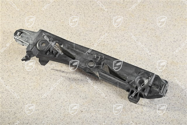 Guide lateral, L