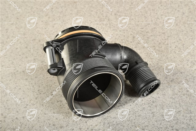 Flansza, 3,0L