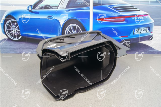 Fender, cover, L