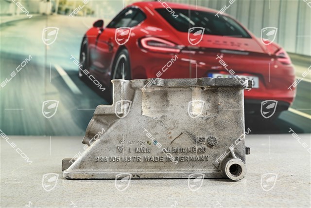 Obudowa napinacza łańcucha rozrządu, GT3 / Turbo, L