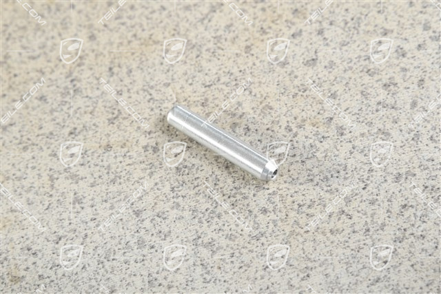 Dysza olejowa, 33,5mm Dysza olejowa, 33,5mm