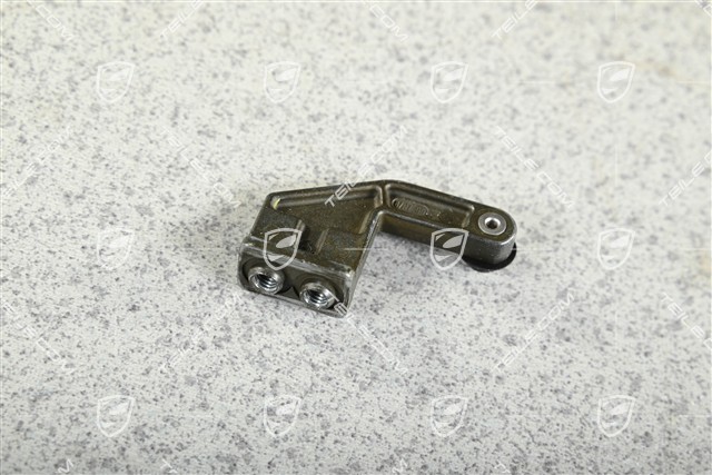 BEARING BRACKET / Hinge, Targa, R