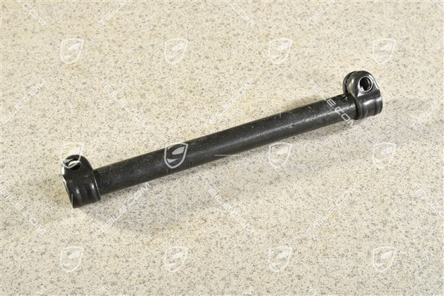 Tie rod, L=R (206mm)
