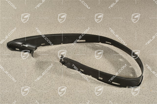 Dichtung für LED Scheinwerfer, L