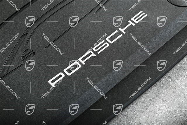 Dywaniki gumowe, komplet 4-częściowy, czarny