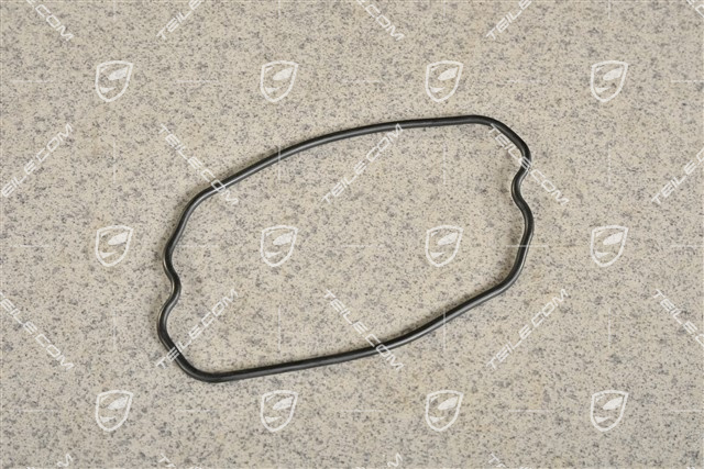 Uszczelka wlewu oleju