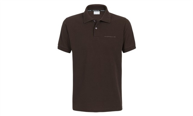 Essential Collection - Polo-Shirt Herren, S 46/48