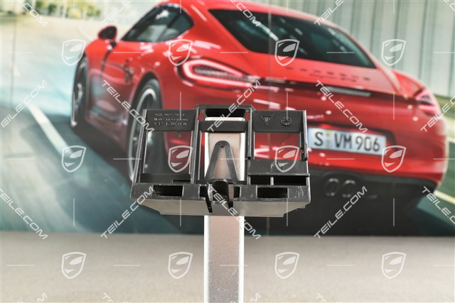 Bracket for Keyless Antenna