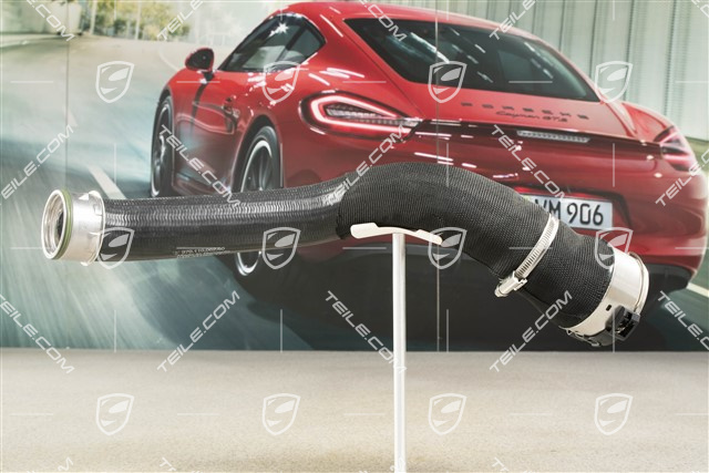 Druckrohr, 3,0L 235/309kW, R