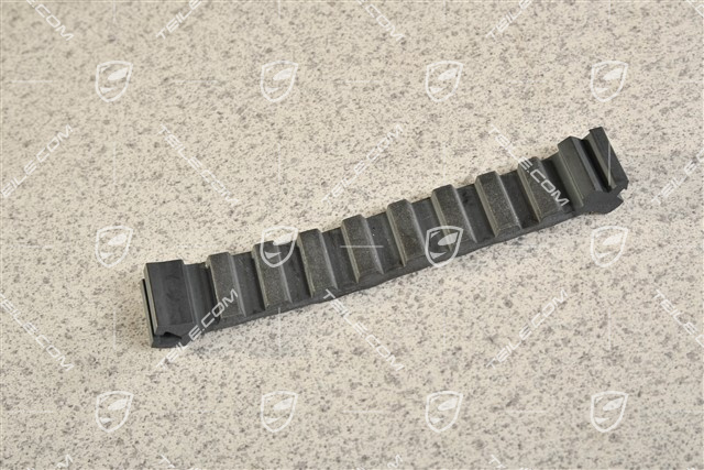Engine Coolant Pipe O-Ring