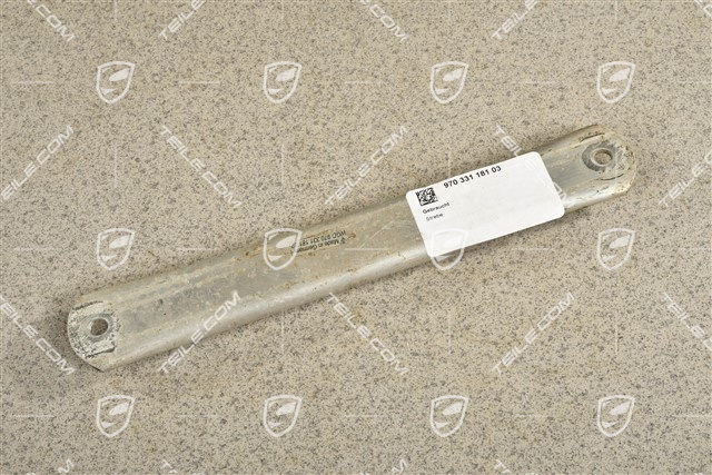 Wspornik / poprzeczka tylnego zawieszenia, L=R