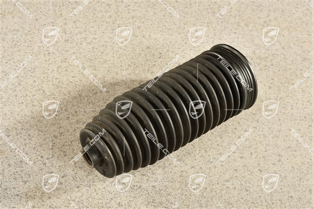 Steering rack / joint bellows / gaiter / cover