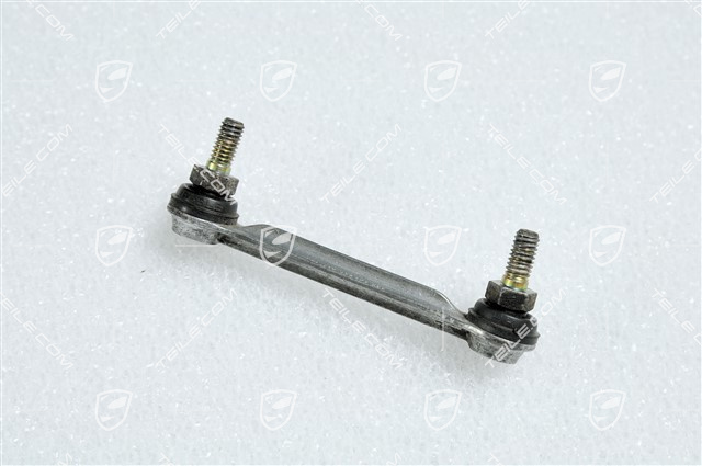 Łącznik sensora poziomu świateł Łącznik sensora poziomu świateł