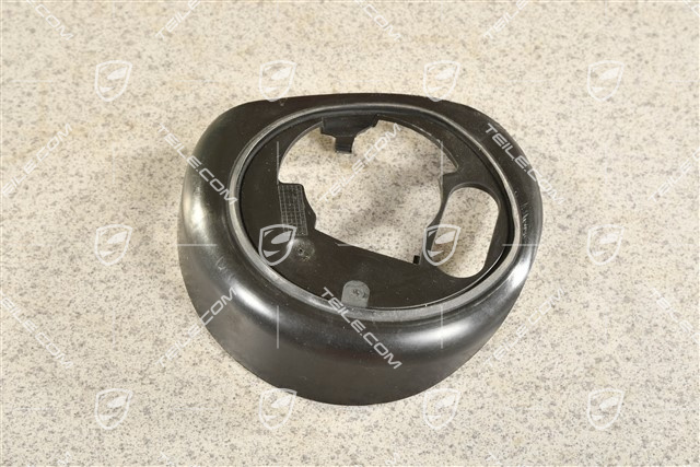 Uszczelka lusterka zewnętrznego, L