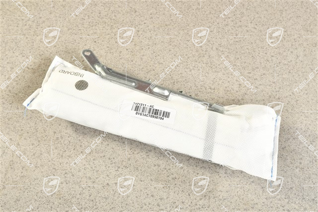 Seitenairbag / Sitz, L