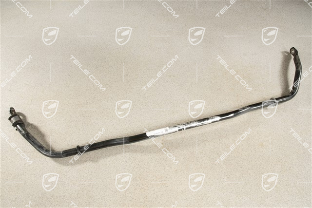 Stabilizator