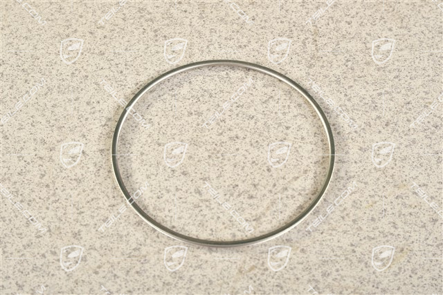 Sealing ring - cylinder head gasket 911 SC 3.0 / 930 Turbo
