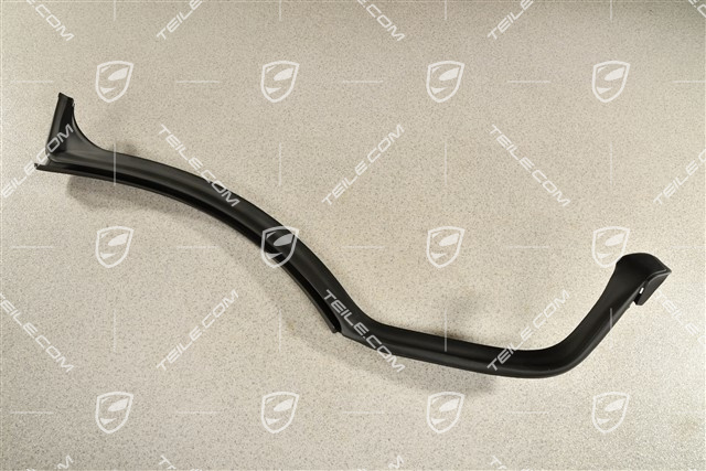 Sport Turismo, Türdichtung, aussen, hinten, R