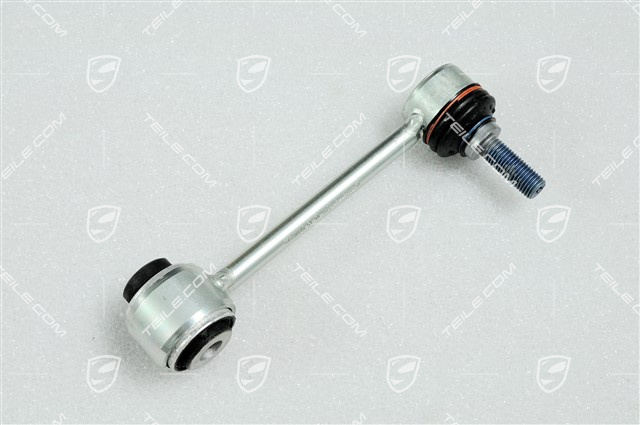 Stabiliser mounting, PDCC, L=R Stabiliser mounting, PDCC, L=R