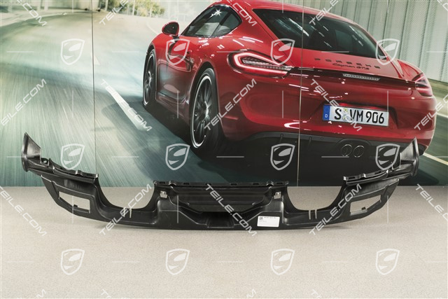 Support lower, GTS 4.0