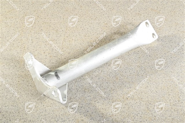 Stütze für Hilfsträger, R