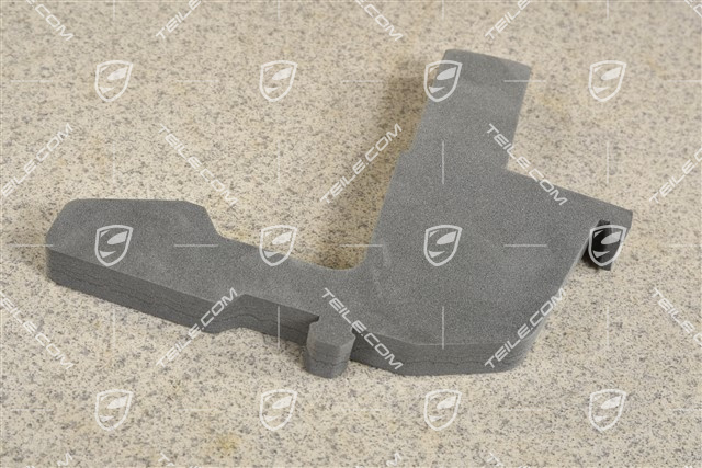 2,0L, Wypełnienie, L=R