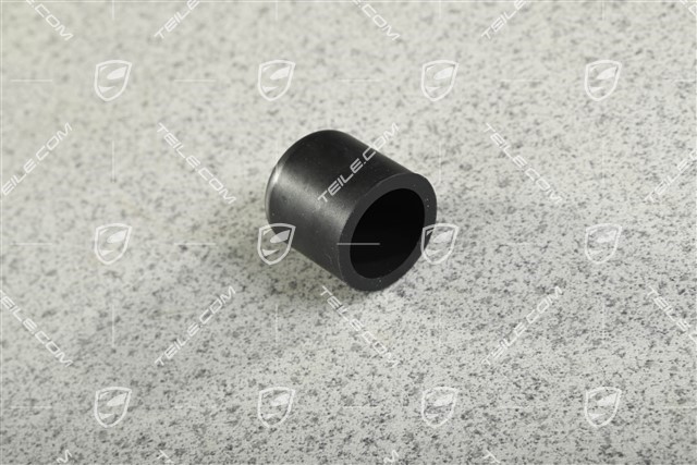 Zaślepka chłodnicy