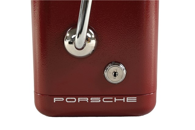 Porsche Classic – Spark plug dispenser, for wall mounting