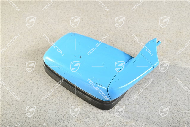 Spiegel, komplett, L