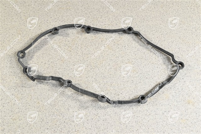 3,0L Diesel, Valve cover gasket, Cyl. 4-6