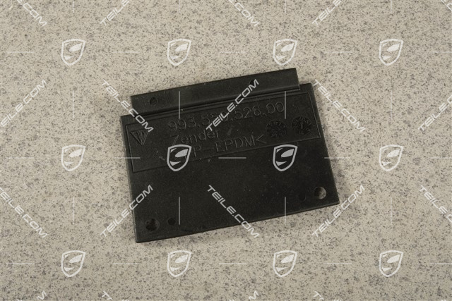 Cover, R