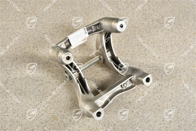 Mounting bracket for Engine upper mount 4,5L