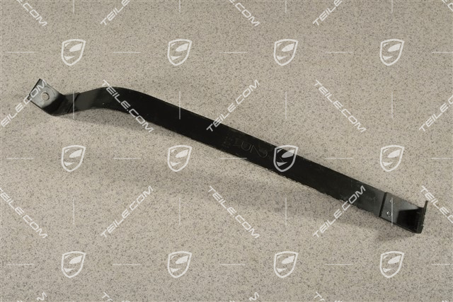 C2 / C2S, Fuel tank tensioning / restraining strap, R