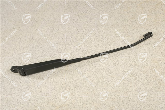 Wiper arm, RHD, L