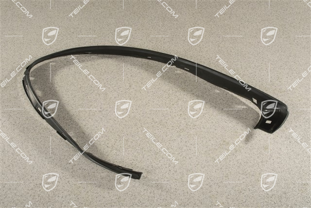 LED Scheinwerfer, Dichtung, R