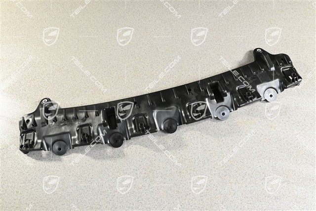 Sport Design, Rear spoiler carrier