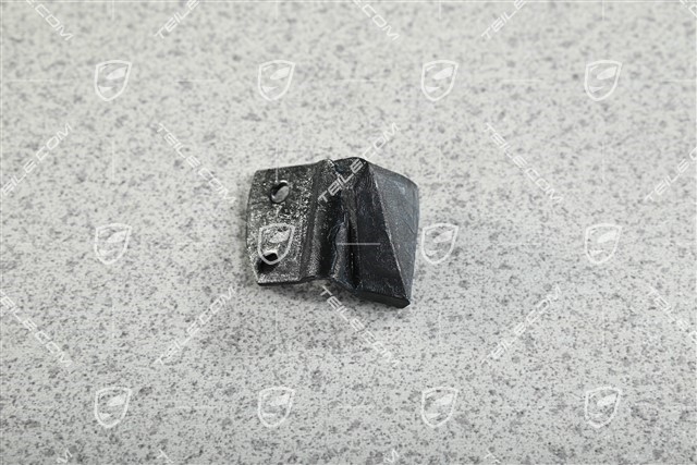 Klin ramy dachu cabrio, L=R