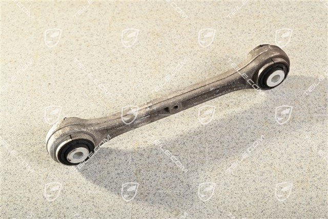 Wishbone, Upper, L=R