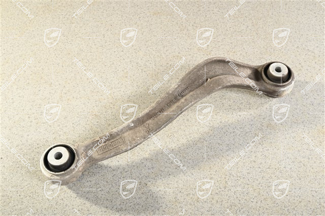 Unterer Querlenker, schräg, L