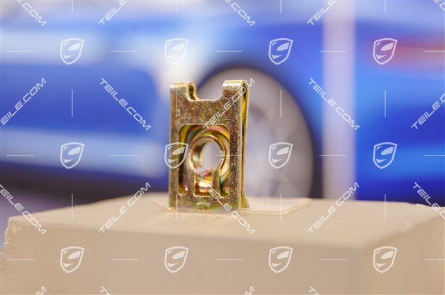 Podkładka zabezpieczjąca Podkładka zabezpieczjąca