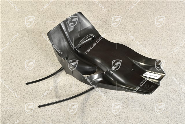 Spoiler zawieszenia, L