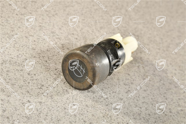 Fog Headlight Switch