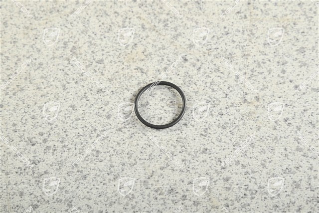 O-Ring O-Ring
