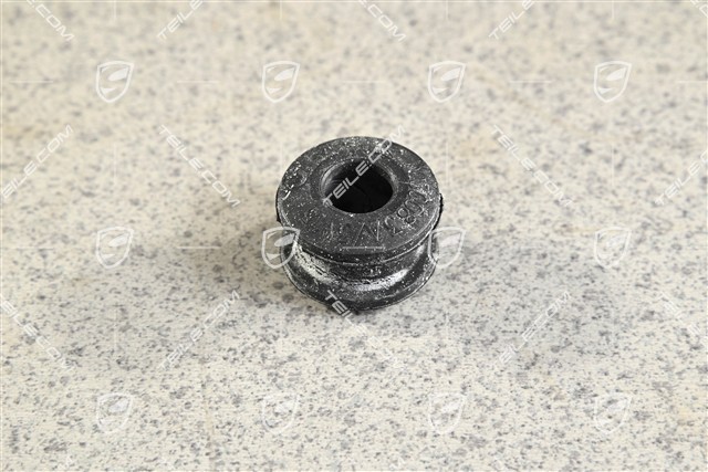 Grommet Grommet